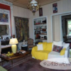 Maison de Maitre For Sale in Beziers area, Languedoc Roussillon, South of France